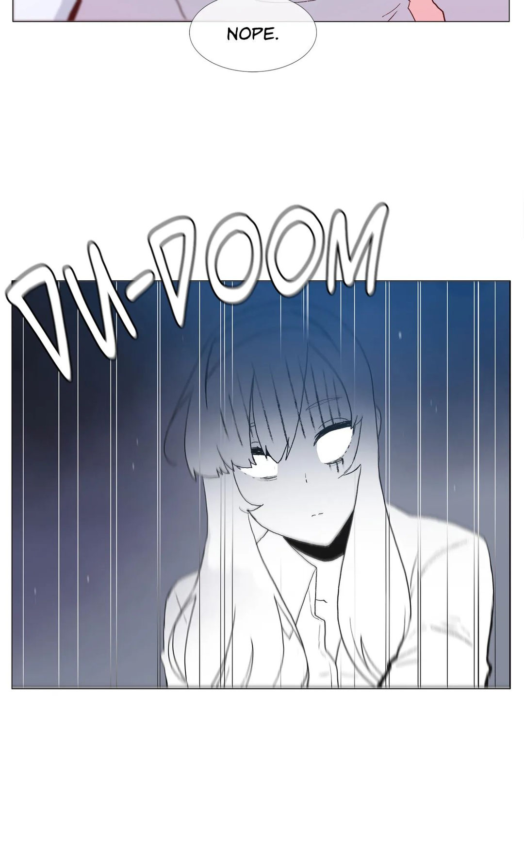 Fantasyland - Chapter 47 [photo 16] - MangaPorn