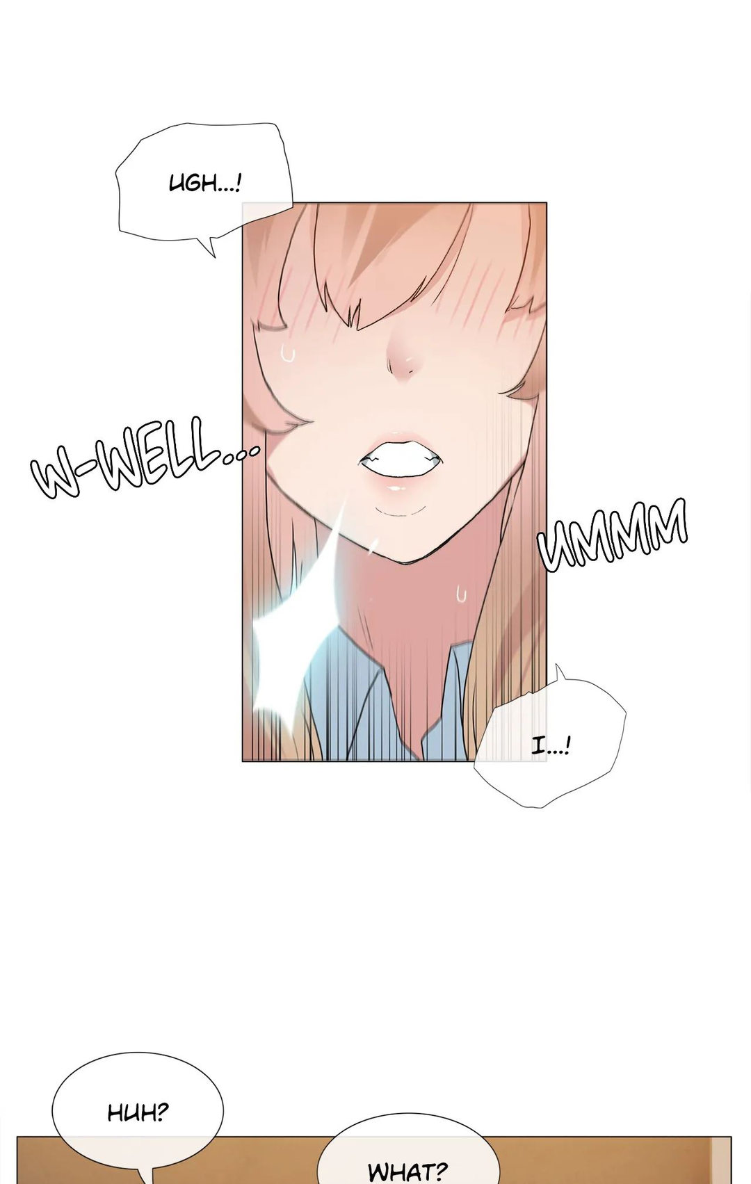 Fantasyland - Chapter 47 [photo 19] - MangaPorn