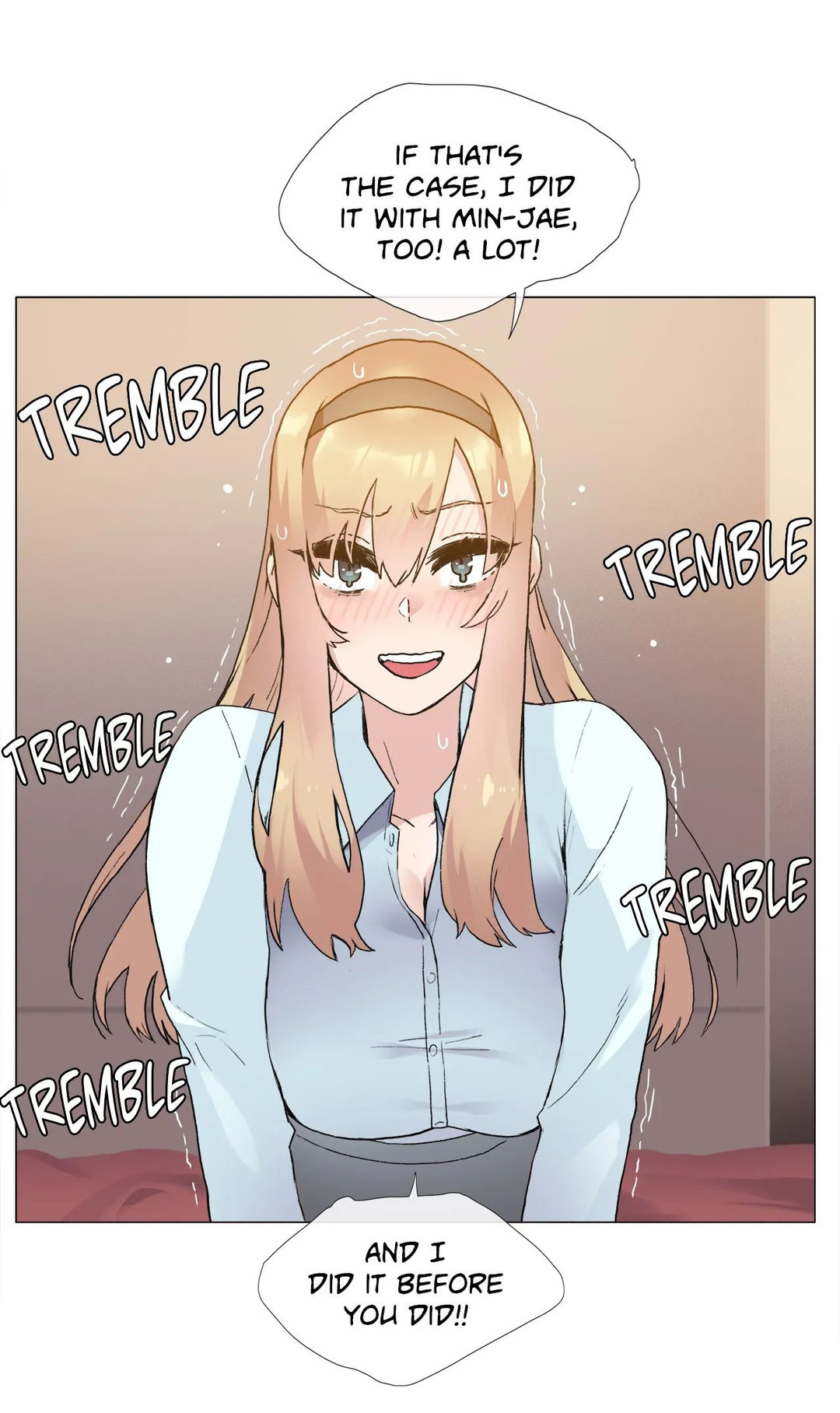 Fantasyland - Chapter 47 [photo 21] - MangaPorn