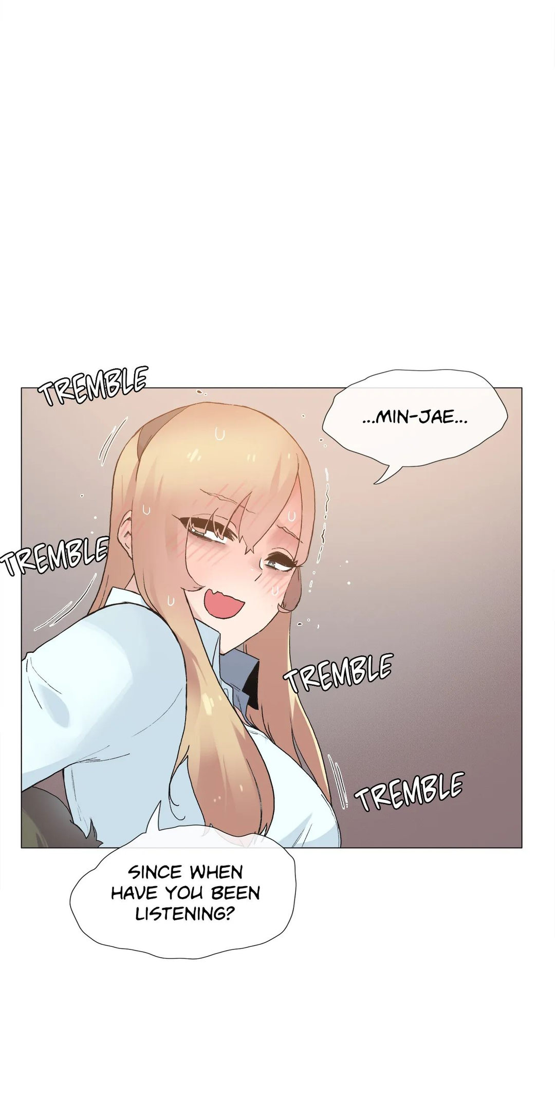 Fantasyland - Chapter 47 [photo 30] - MangaPorn