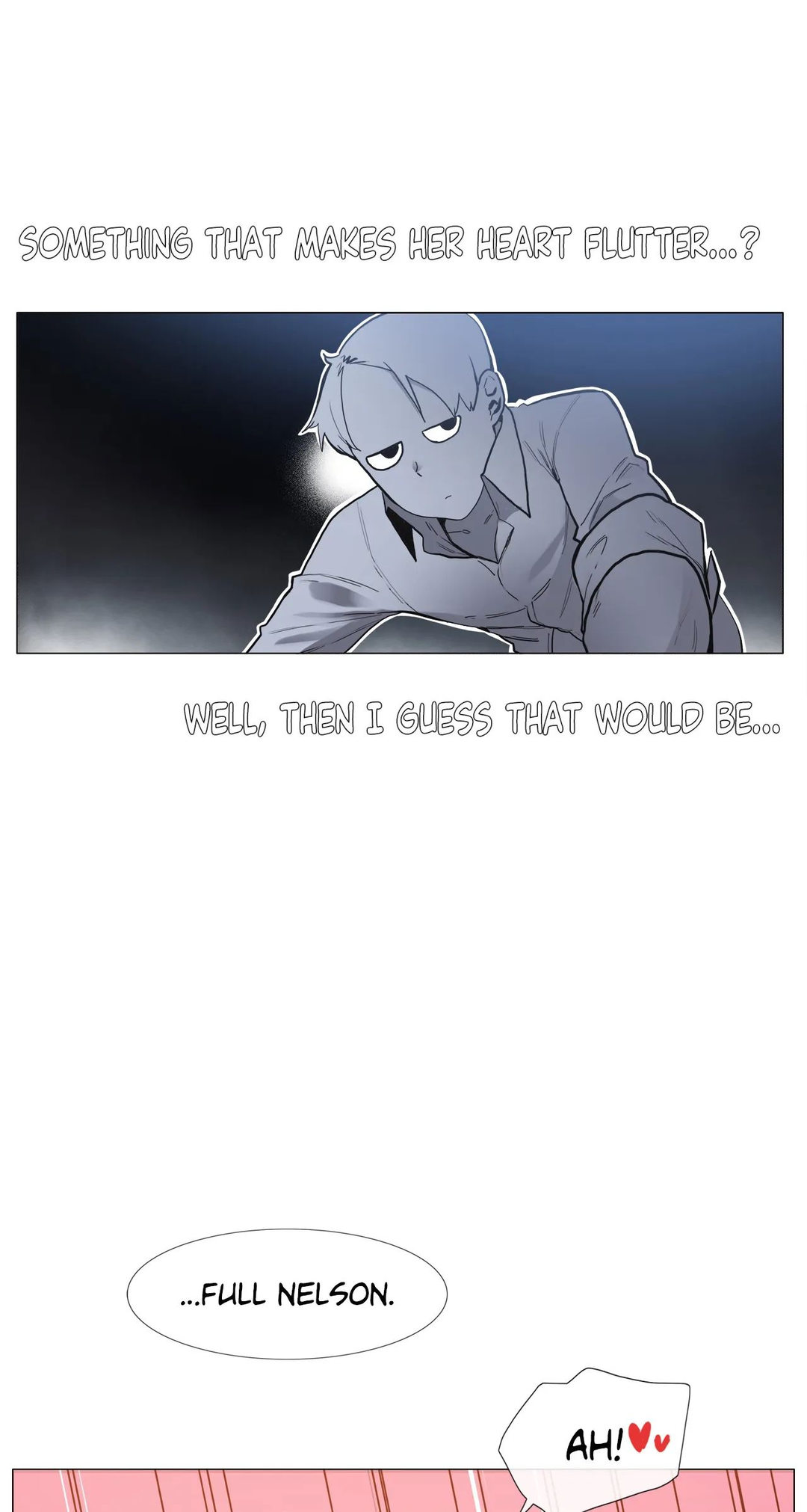 Fantasyland - Chapter 47 [photo 47] - MangaPorn