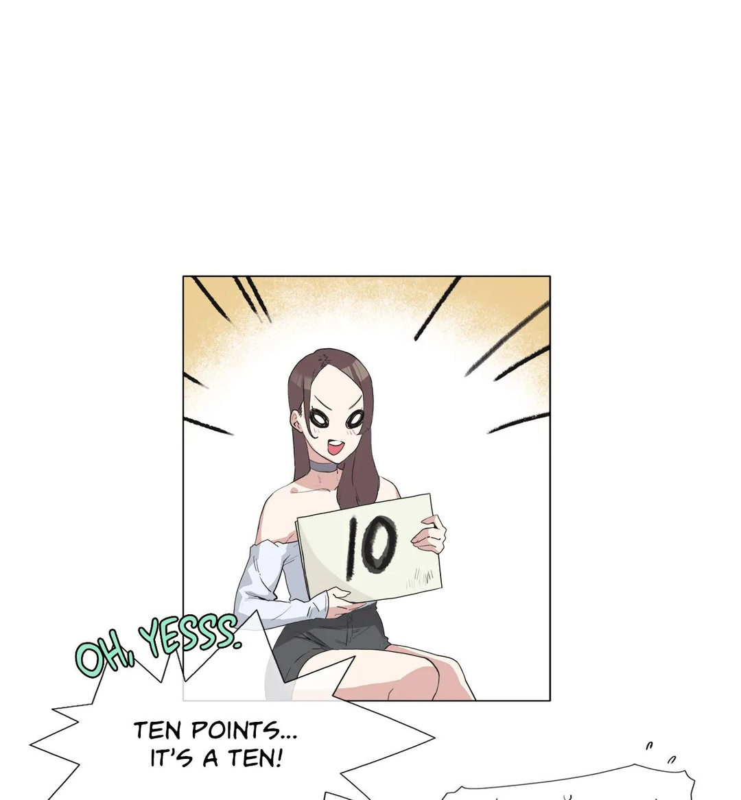 Fantasyland - Chapter 47 [photo 49] - MangaPorn