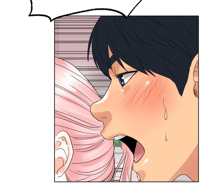 Ice Love - Chapter 9 [photo 42] - MangaPorn