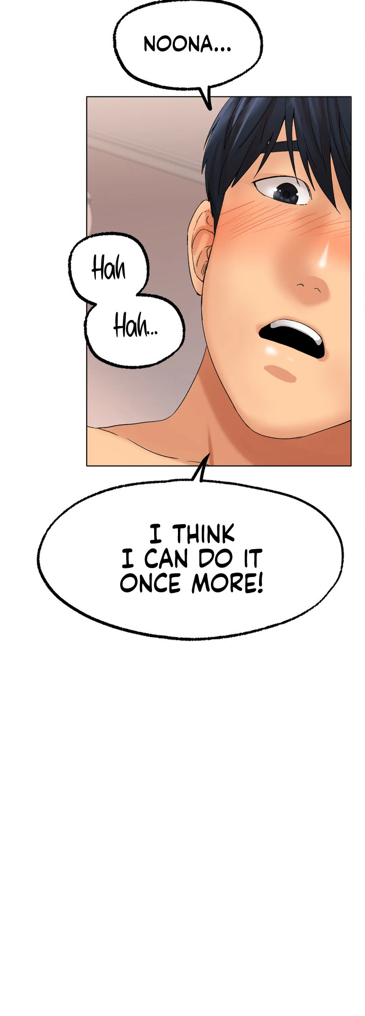 Ice Love - Chapter 9 [photo 50] - MangaPorn