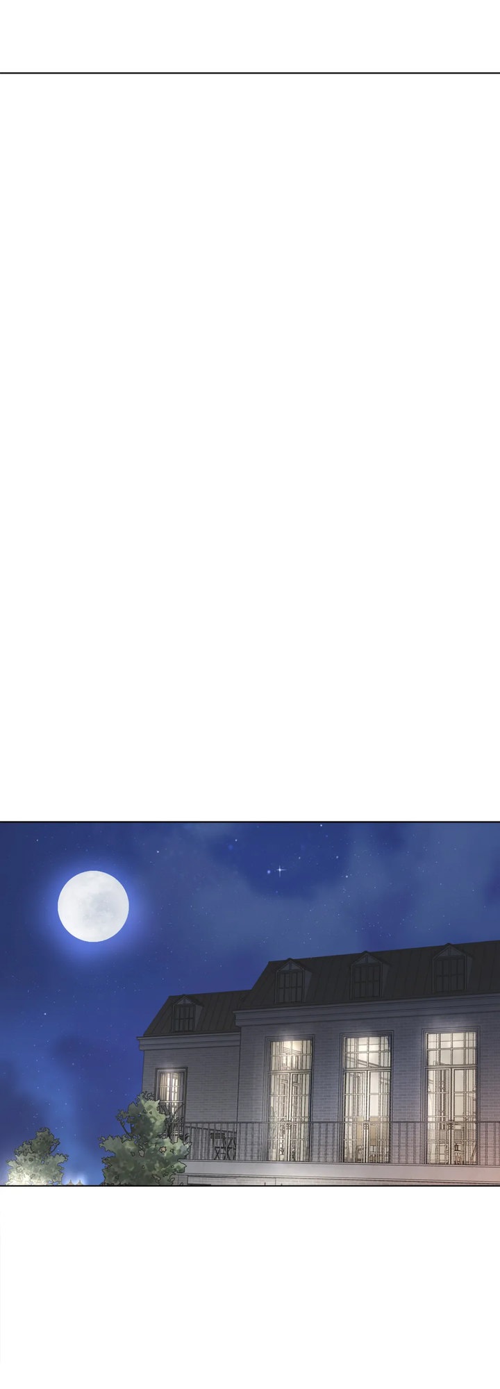 Ice Love - Chapter 9 [photo 52] - MangaPorn