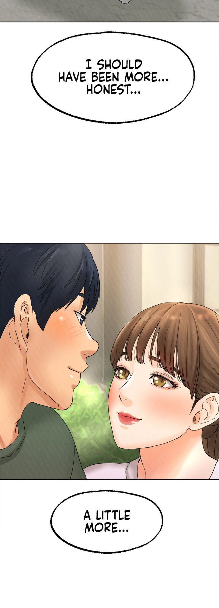 Ice Love - Chapter 9 [photo 57] - MangaPorn
