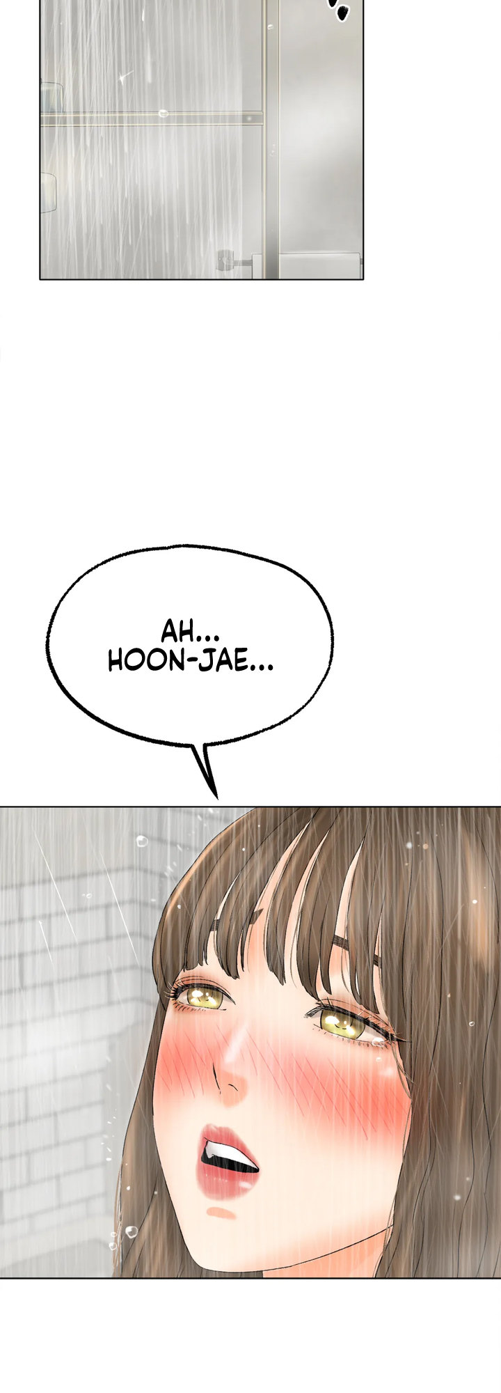 Ice Love - Chapter 9 [photo 60] - MangaPorn