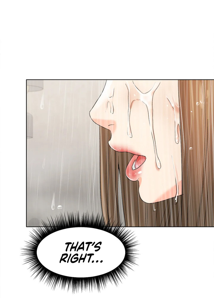 Ice Love - Chapter 9 [photo 62] - MangaPorn