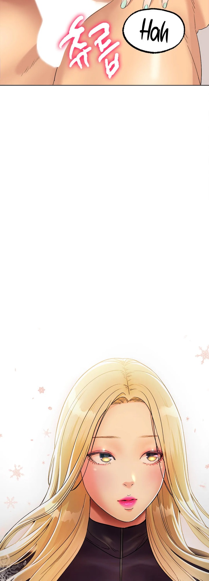 Ice Love - Chapter 9 [photo 67] - MangaPorn