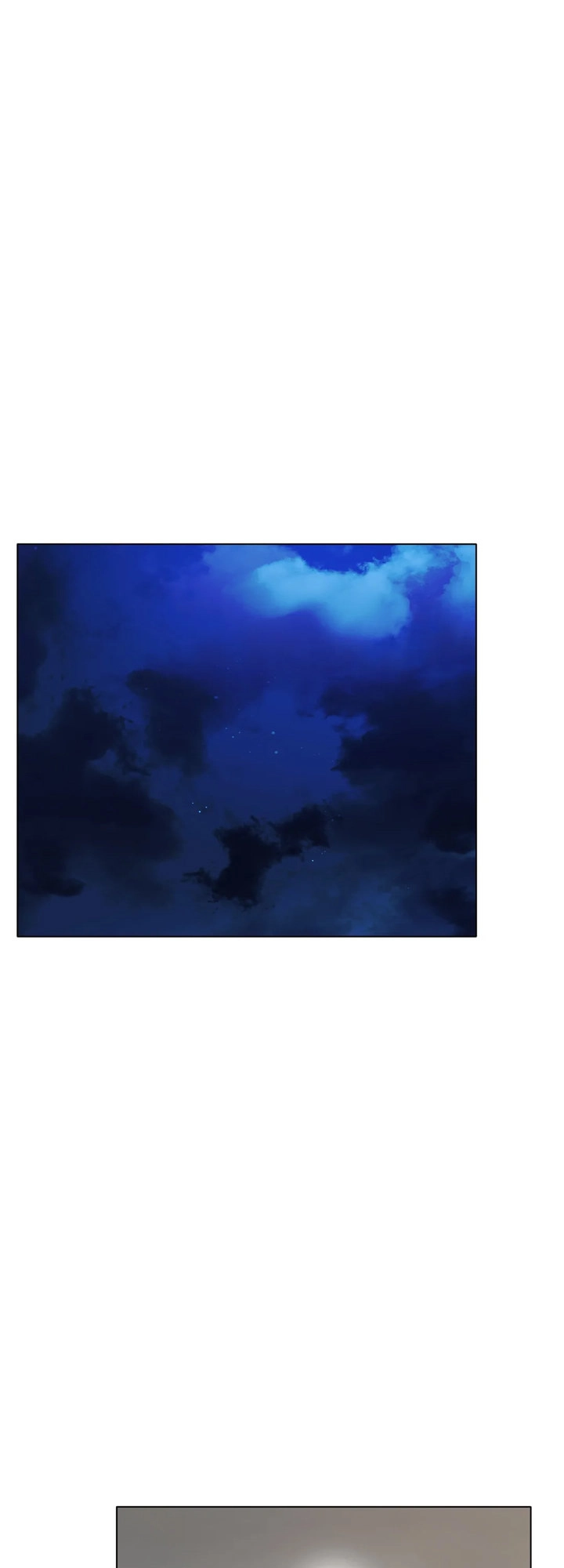 Ice Love - Chapter 10 [photo 16] - MangaPorn