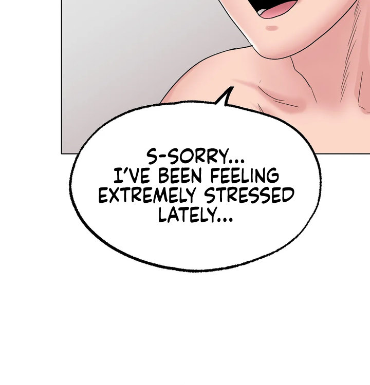 Ice Love - Chapter 10 [photo 21] - MangaPorn