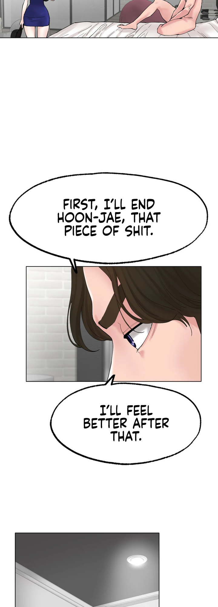 Ice Love - Chapter 10 [photo 31] - MangaPorn