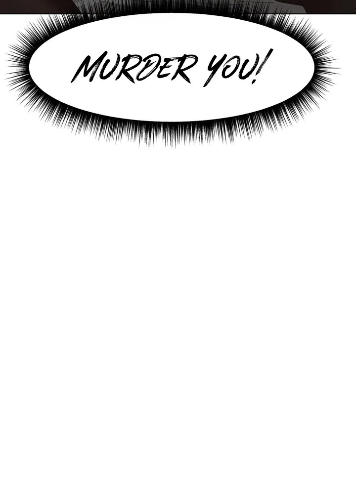 Ice Love - Chapter 10 [photo 35] - MangaPorn