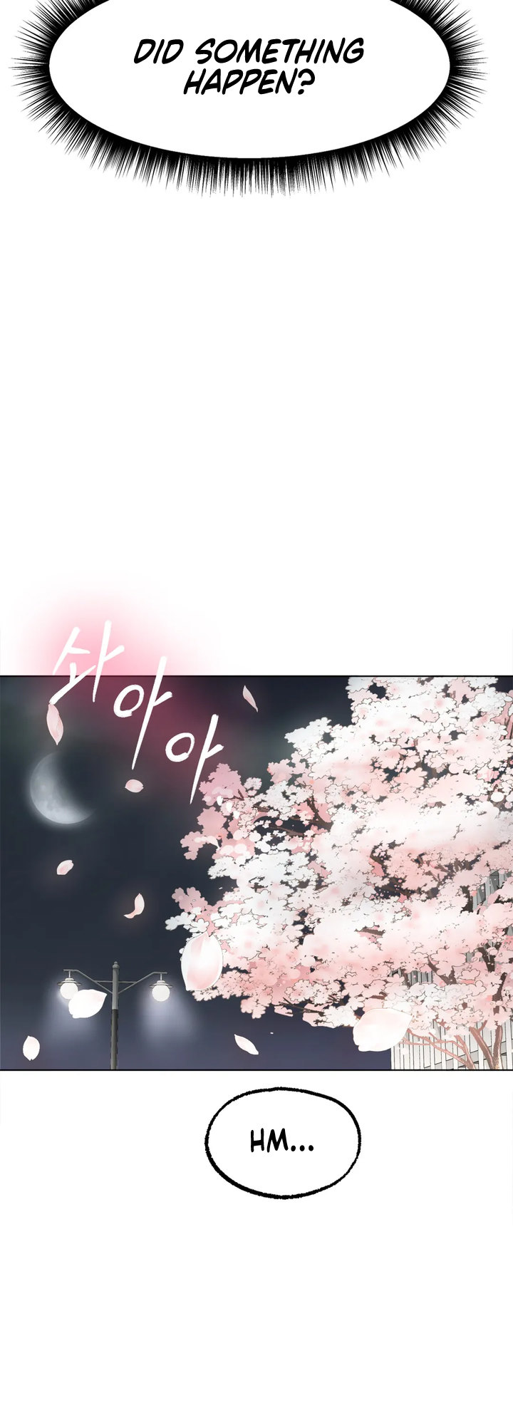 Ice Love - Chapter 10 [photo 41] - MangaPorn