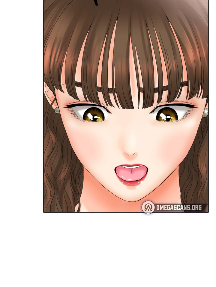 Ice Love - Chapter 10 [photo 49] - MangaPorn