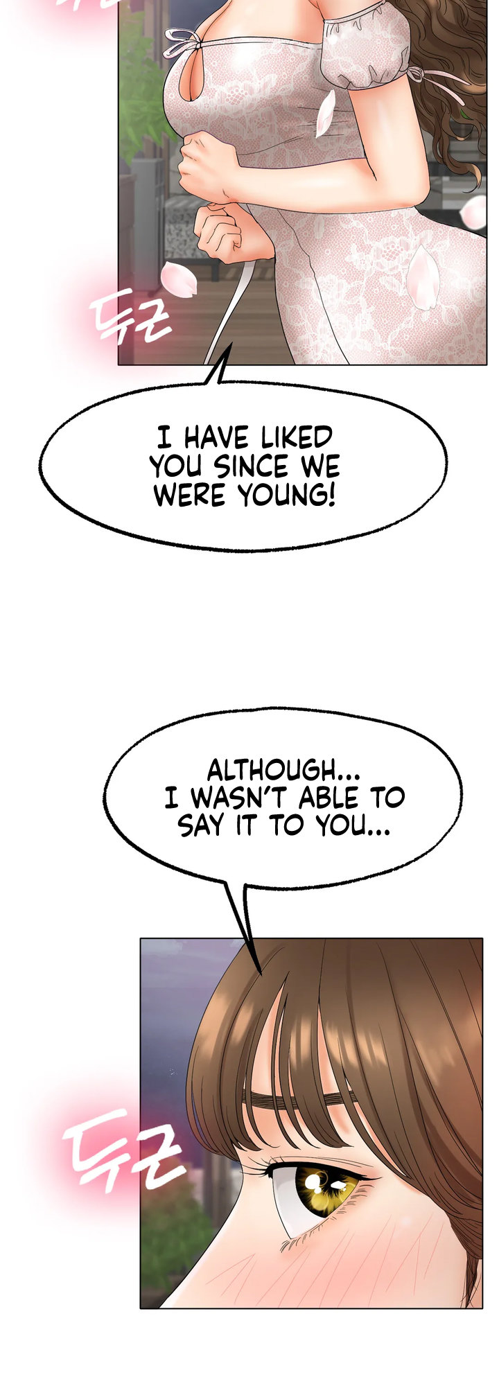 Ice Love - Chapter 10 [photo 53] - MangaPorn