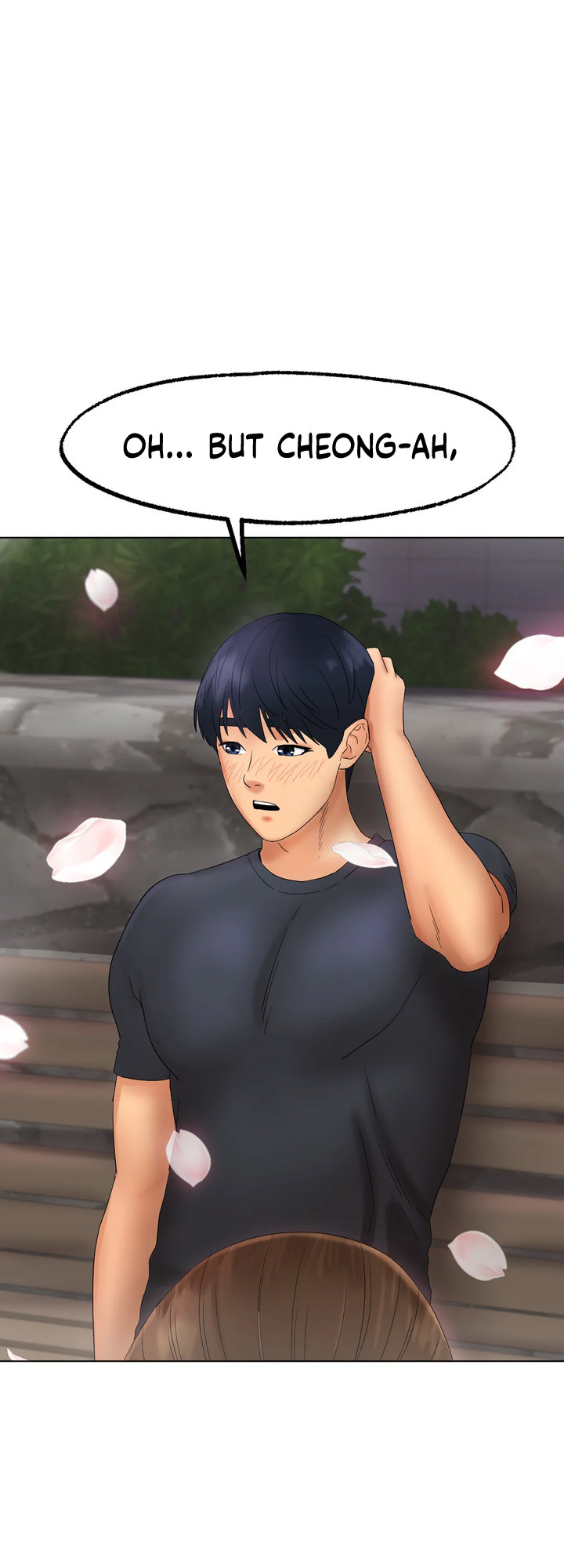 Ice Love - Chapter 10 [photo 54] - MangaPorn