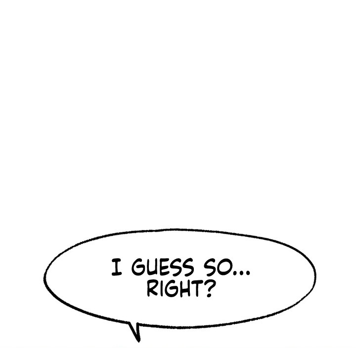 Ice Love - Chapter 10 [photo 56] - MangaPorn