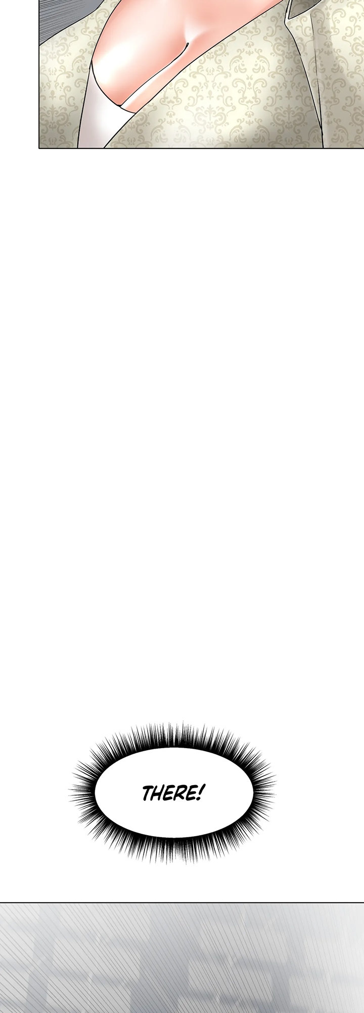 Ice Love - Chapter 11 [photo 17] - MangaPorn