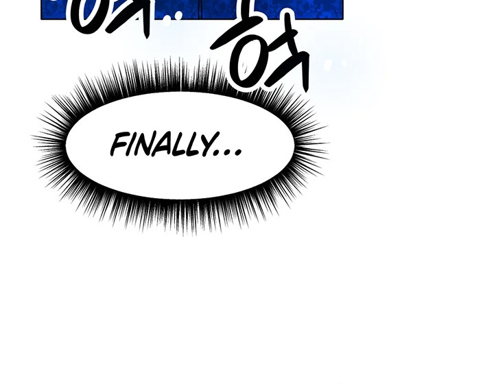 Ice Love - Chapter 11 [photo 29] - MangaPorn