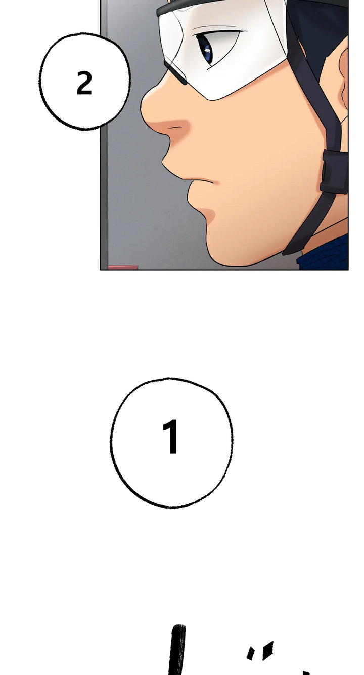 Ice Love - Chapter 11 [photo 3] - MangaPorn