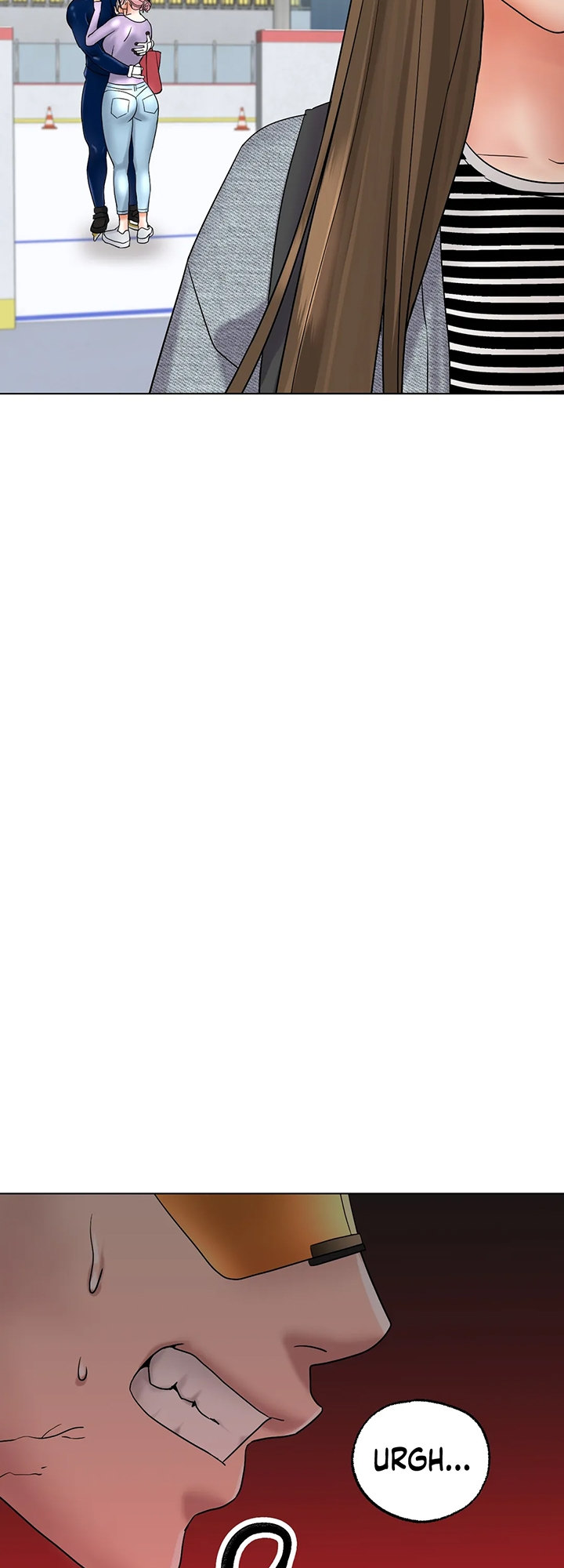 Ice Love - Chapter 11 [photo 34] - MangaPorn