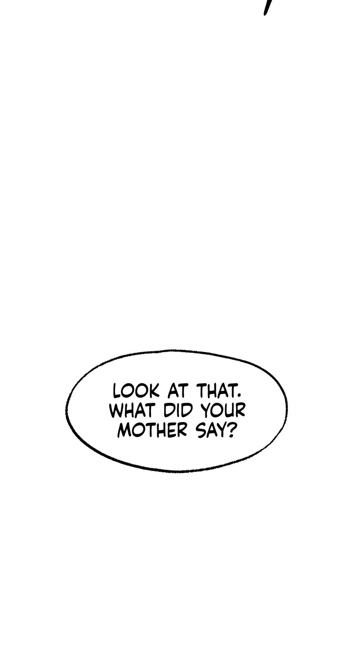 Ice Love - Chapter 11 [photo 36] - MangaPorn