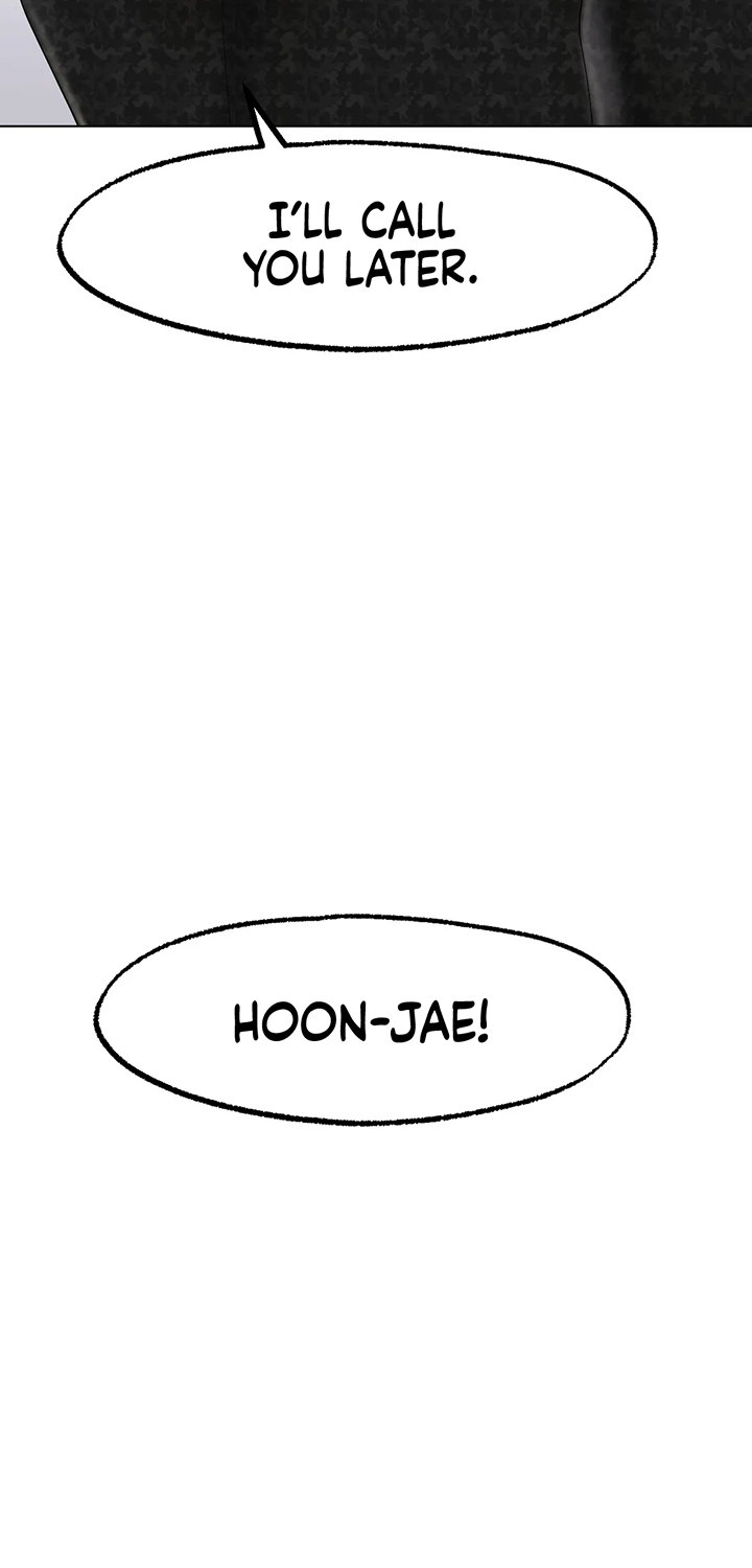 Ice Love - Chapter 11 [photo 43] - MangaPorn