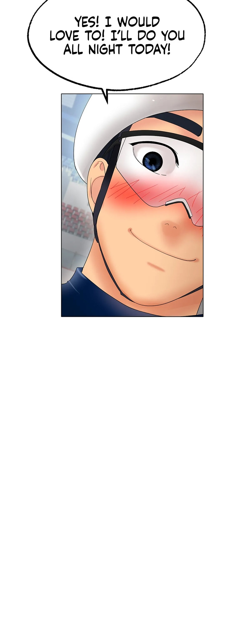 Ice Love - Chapter 11 [photo 52] - MangaPorn