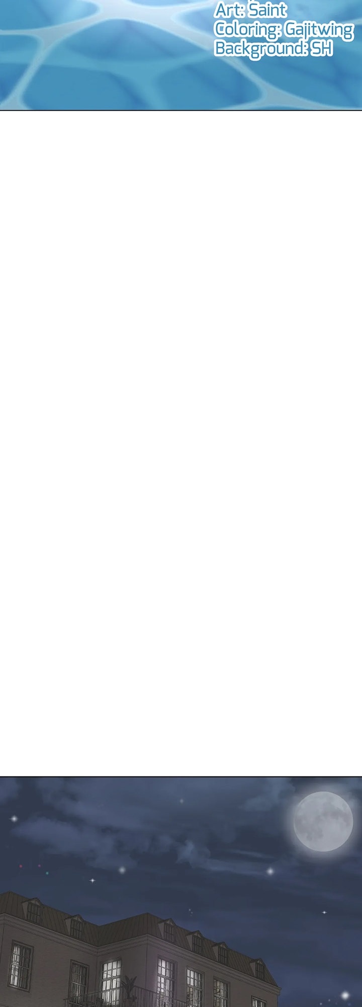 Ice Love - Chapter 11 [photo 54] - MangaPorn