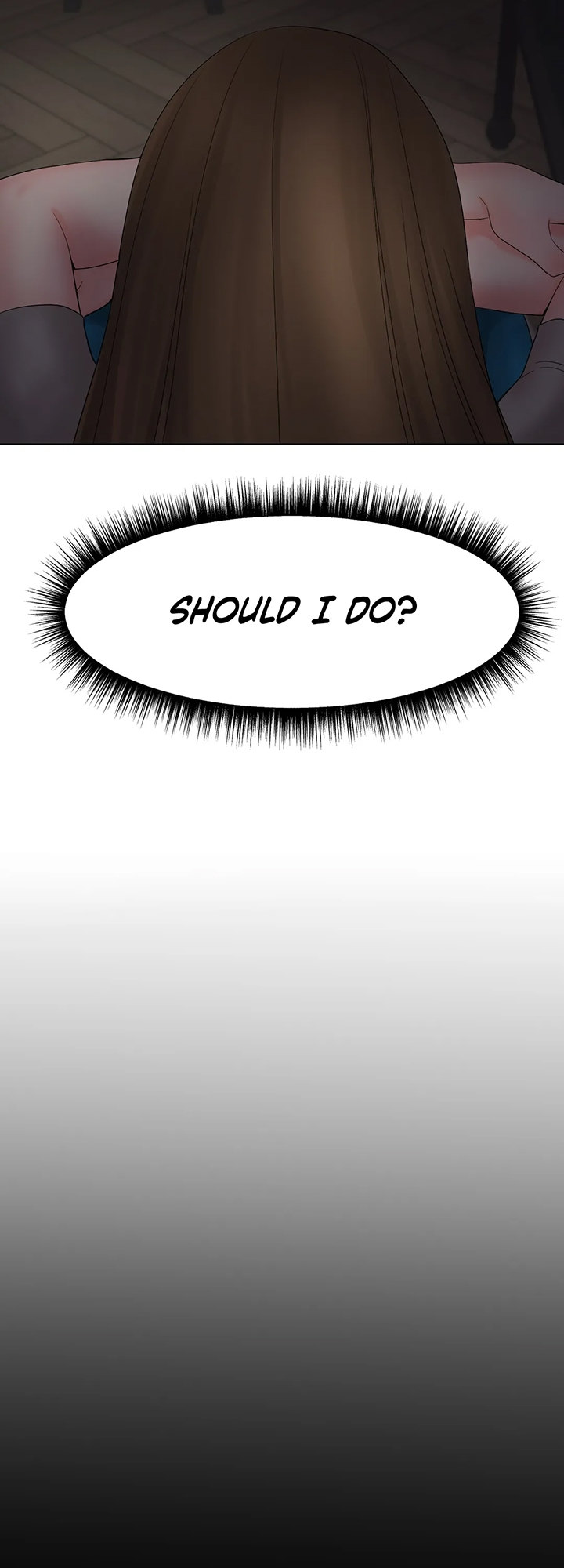 Ice Love - Chapter 11 [photo 58] - MangaPorn