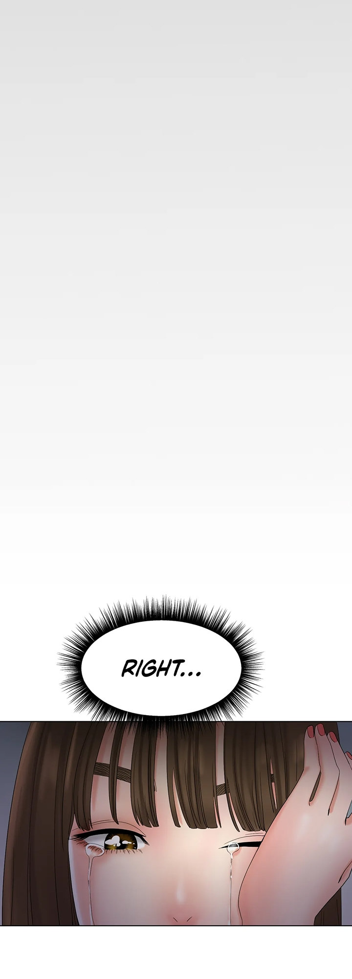 Ice Love - Chapter 11 [photo 62] - MangaPorn