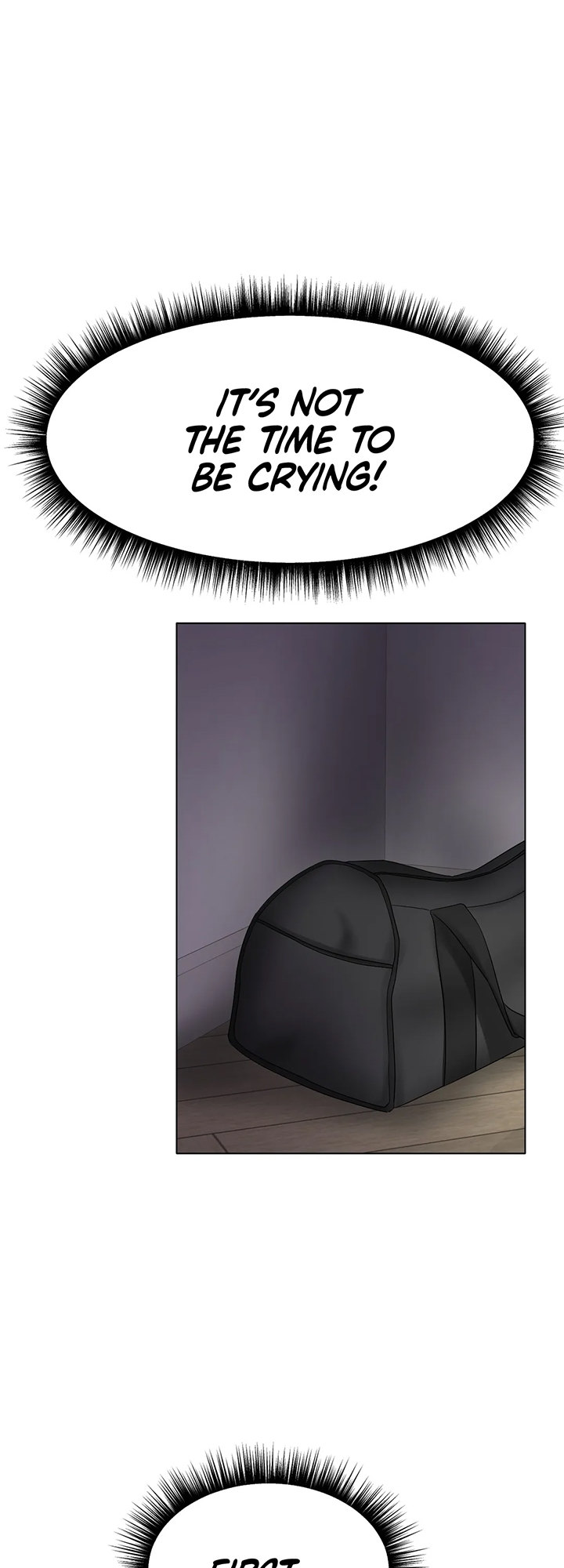 Ice Love - Chapter 11 [photo 63] - MangaPorn