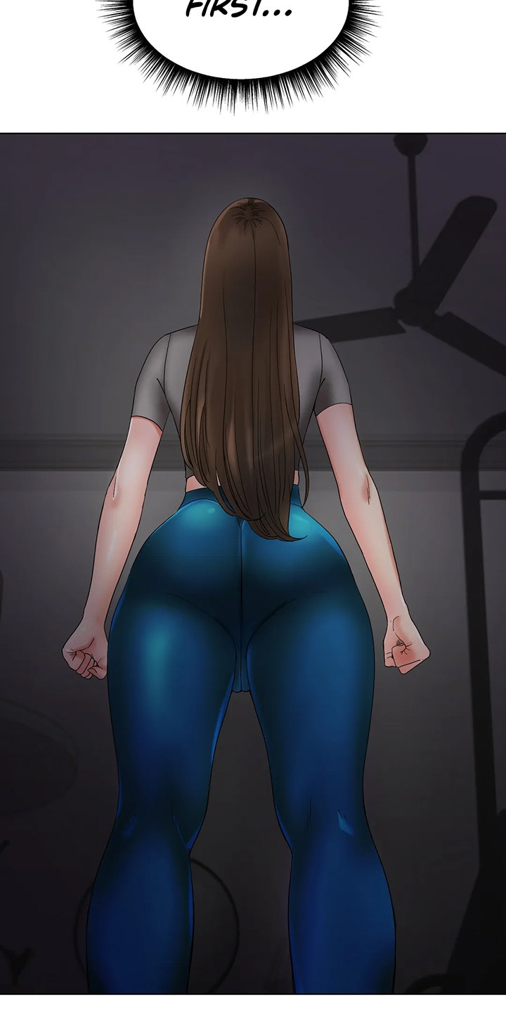 Ice Love - Chapter 11 [photo 64] - MangaPorn