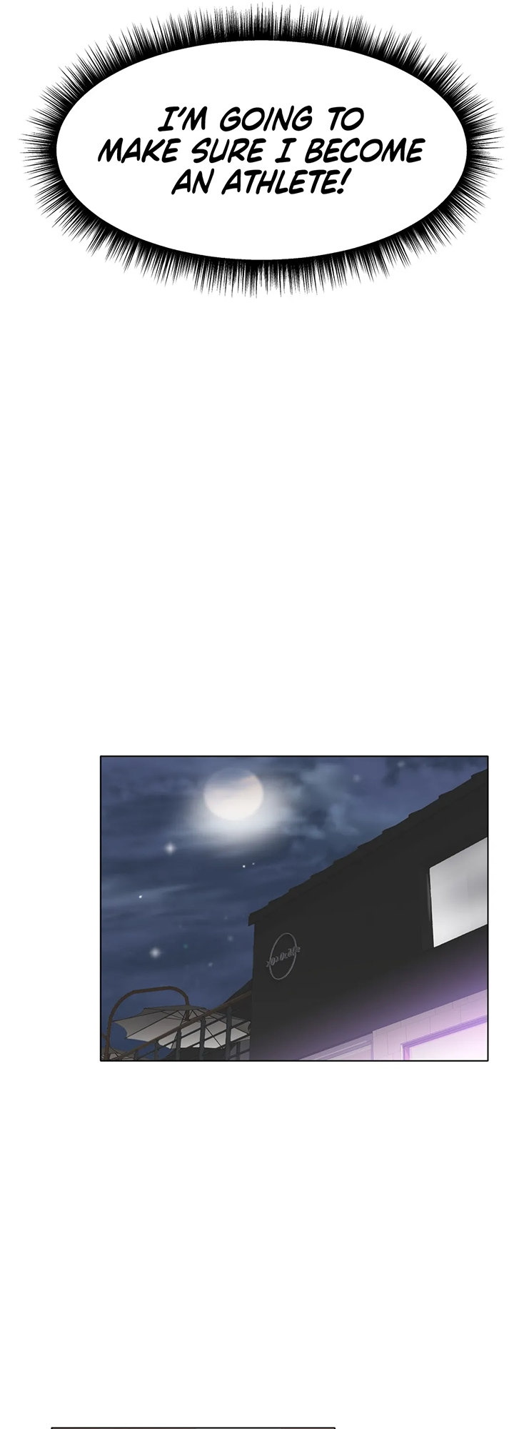 Ice Love - Chapter 11 [photo 65] - MangaPorn