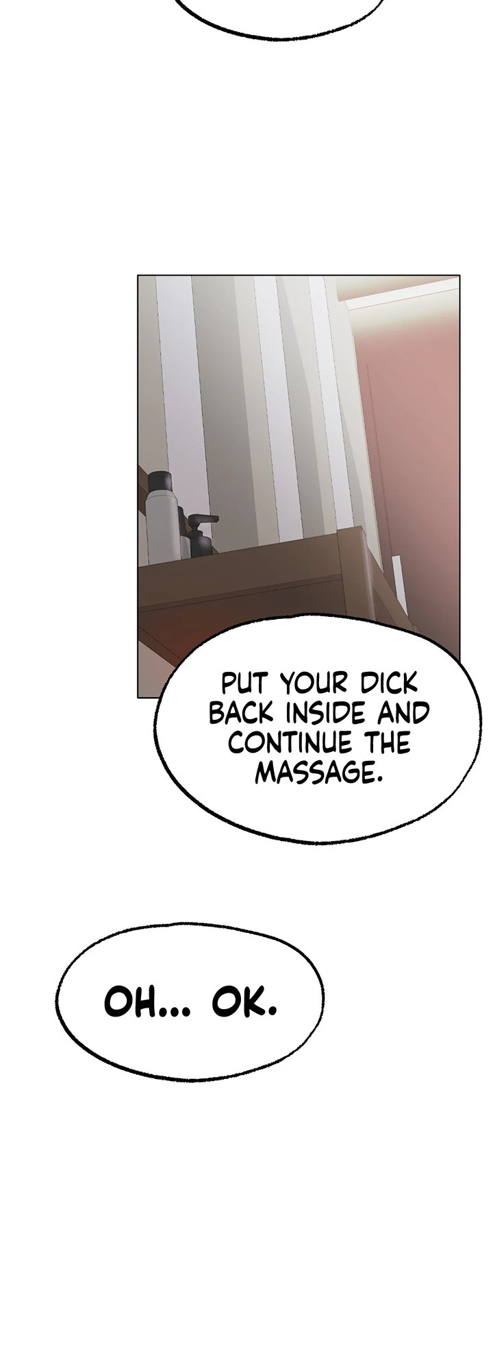 Ice Love - Chapter 11 [photo 75] - MangaPorn