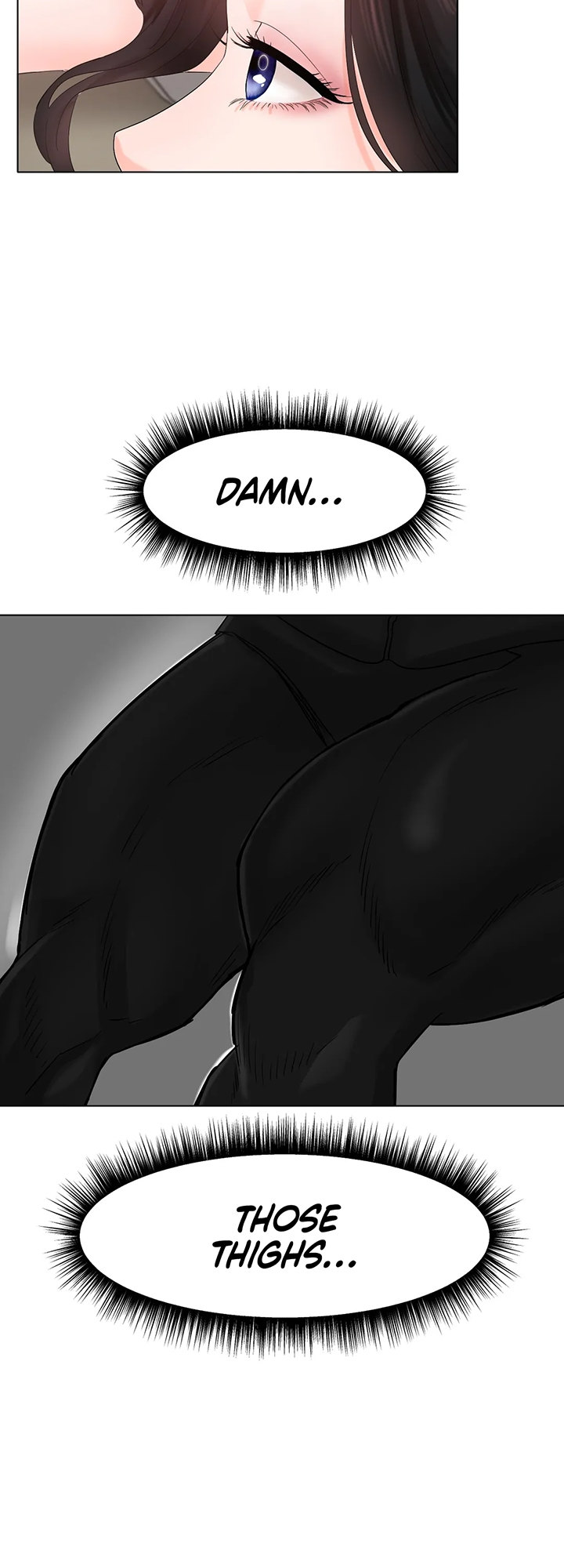 Ice Love - Chapter 11 [photo 77] - MangaPorn