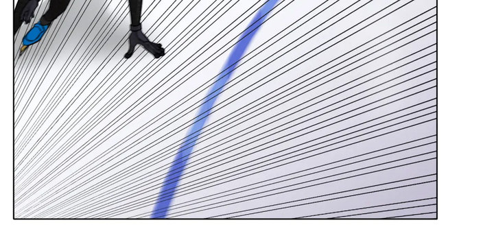 Ice Love - Chapter 11 [photo 8] - MangaPorn