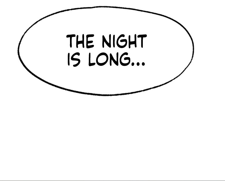 Ice Love - Chapter 12 [photo 14] - MangaPorn