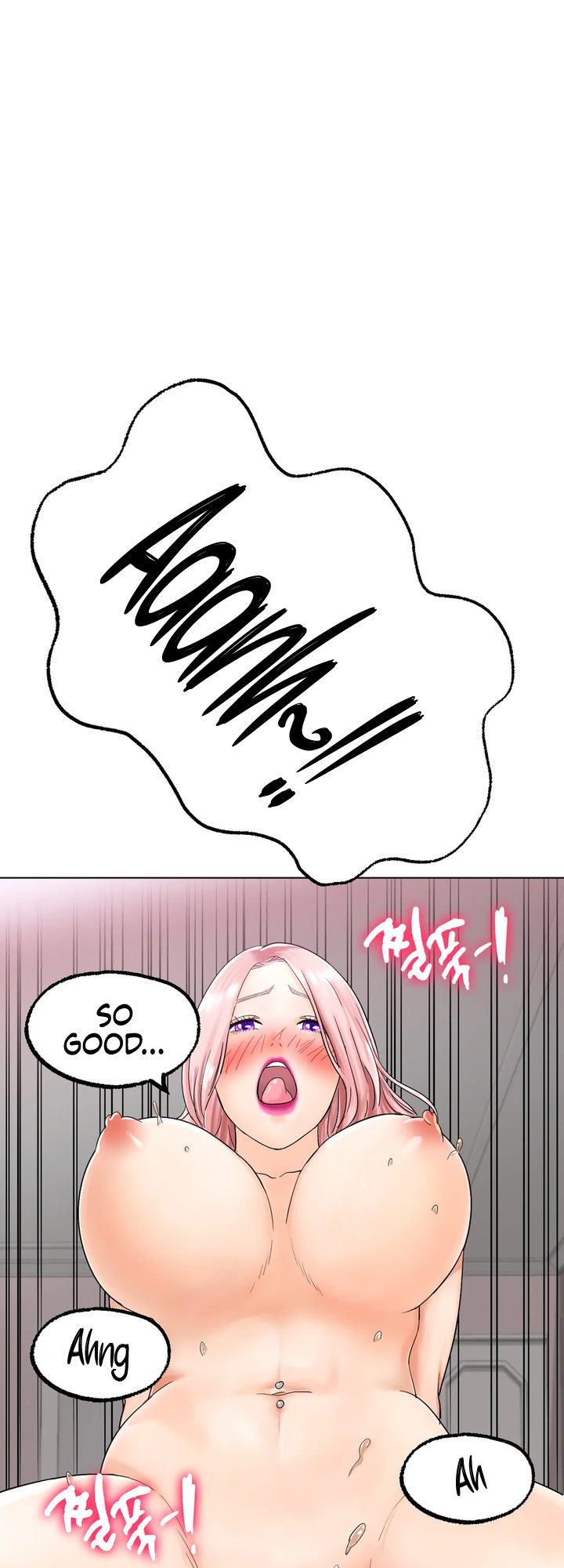 Ice Love - Chapter 12 [photo 2] - MangaPorn