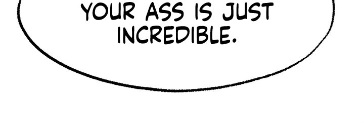 Ice Love - Chapter 12 [photo 21] - MangaPorn