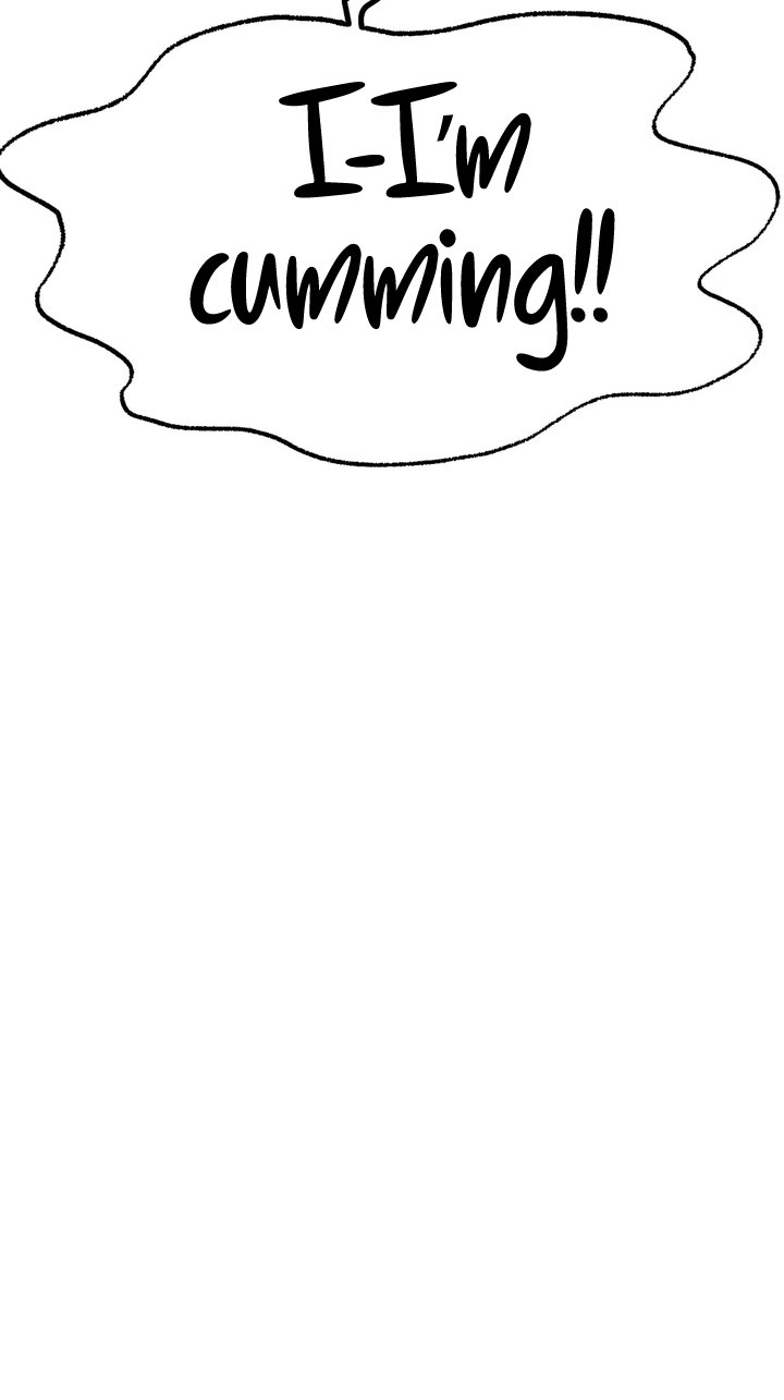 Ice Love - Chapter 12 [photo 27] - MangaPorn