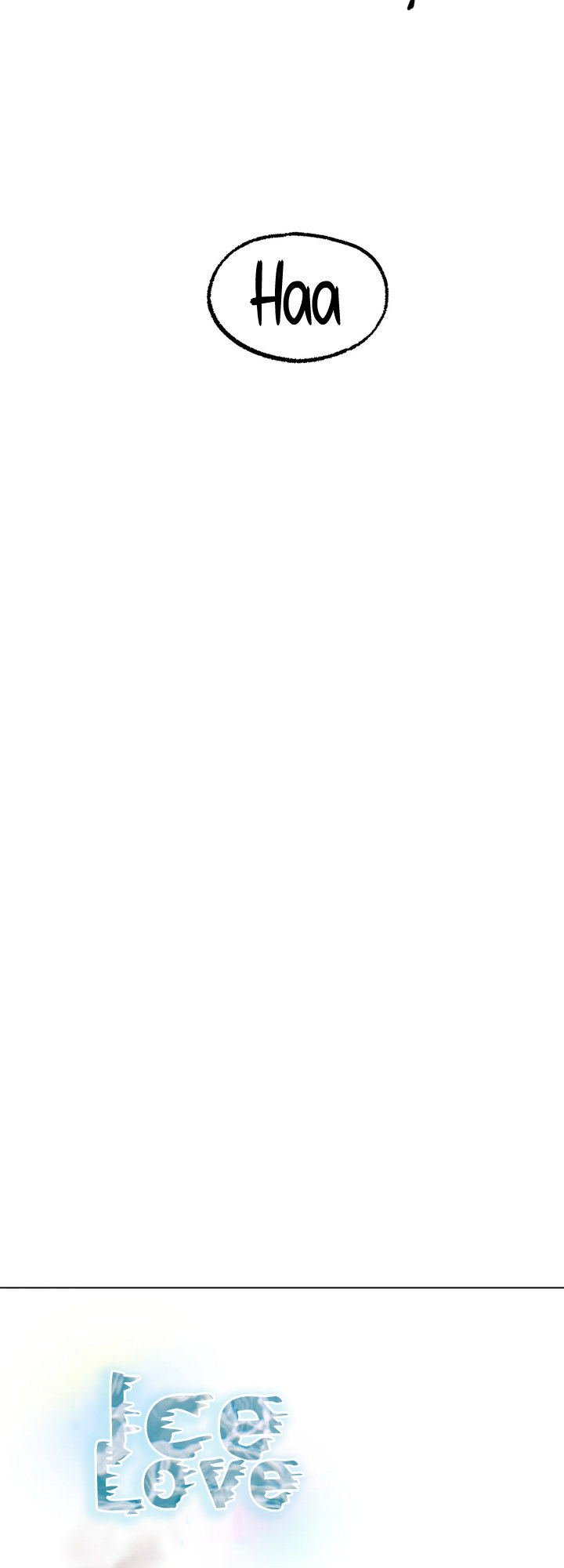 Ice Love - Chapter 12 [photo 32] - MangaPorn