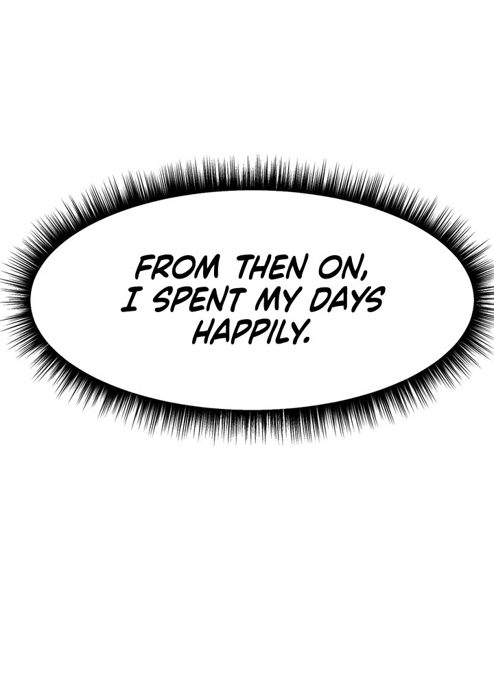 Ice Love - Chapter 12 [photo 34] - MangaPorn