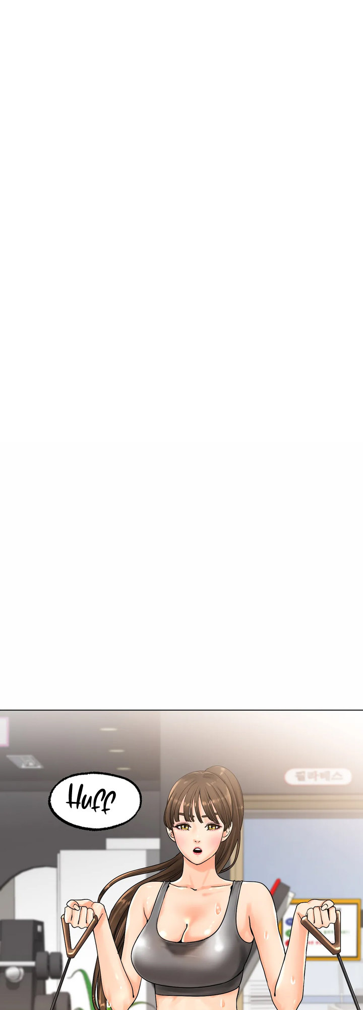 Ice Love - Chapter 12 [photo 40] - MangaPorn