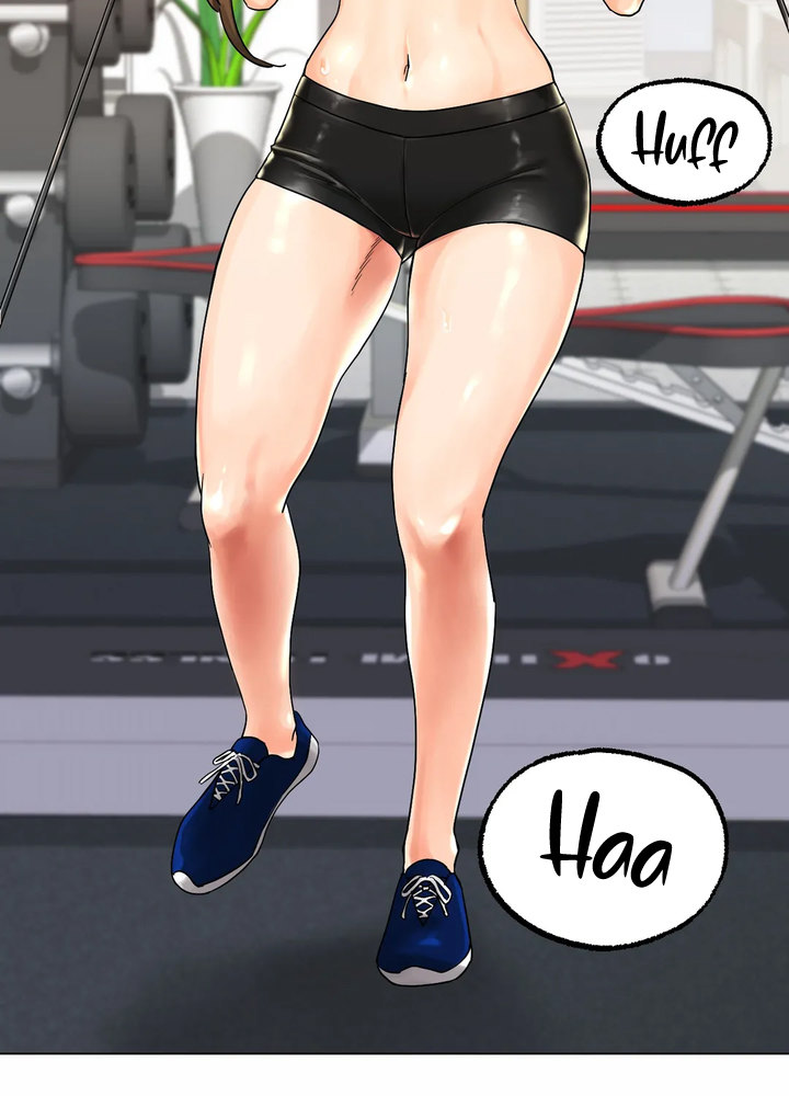 Ice Love - Chapter 12 [photo 41] - MangaPorn