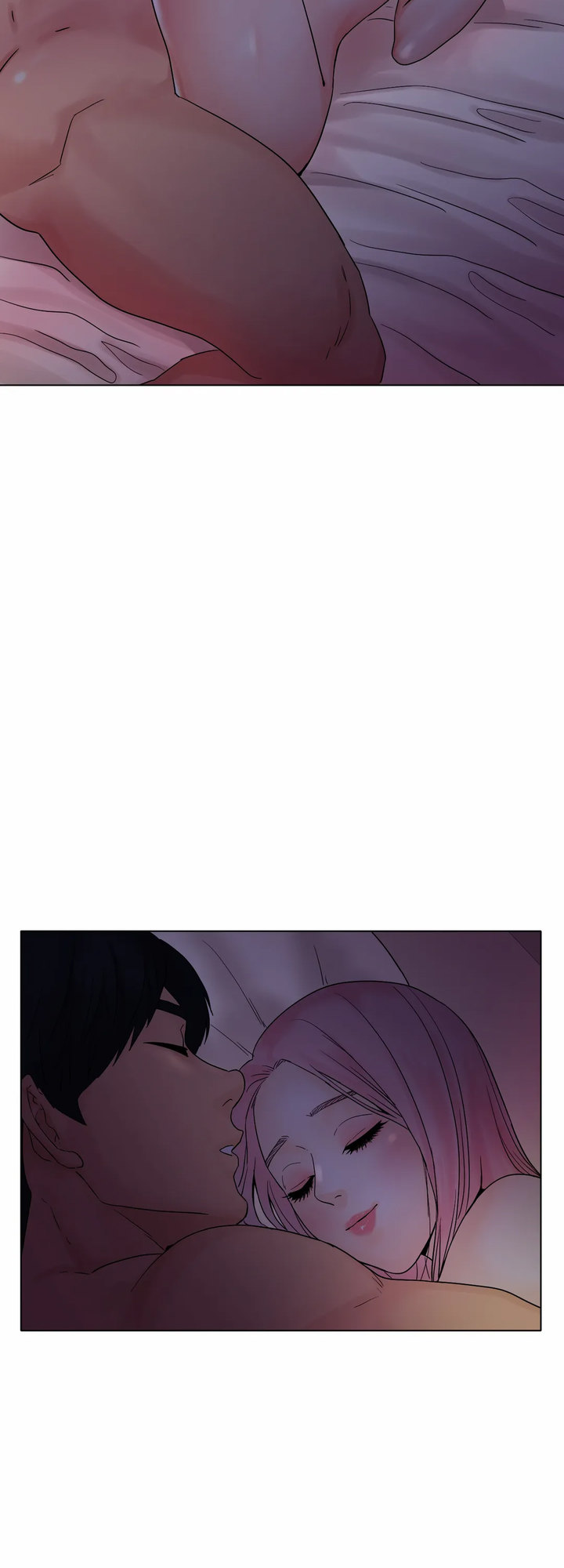 Ice Love - Chapter 12 [photo 44] - MangaPorn