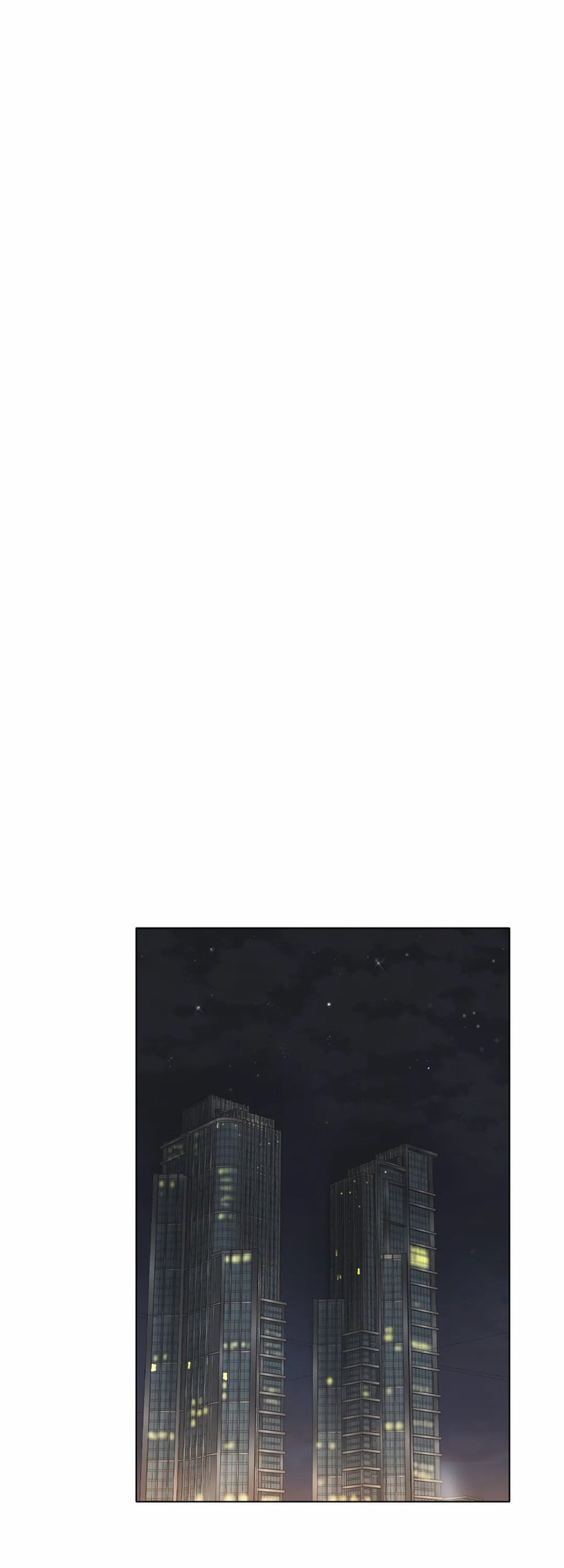 Ice Love - Chapter 12 [photo 45] - MangaPorn