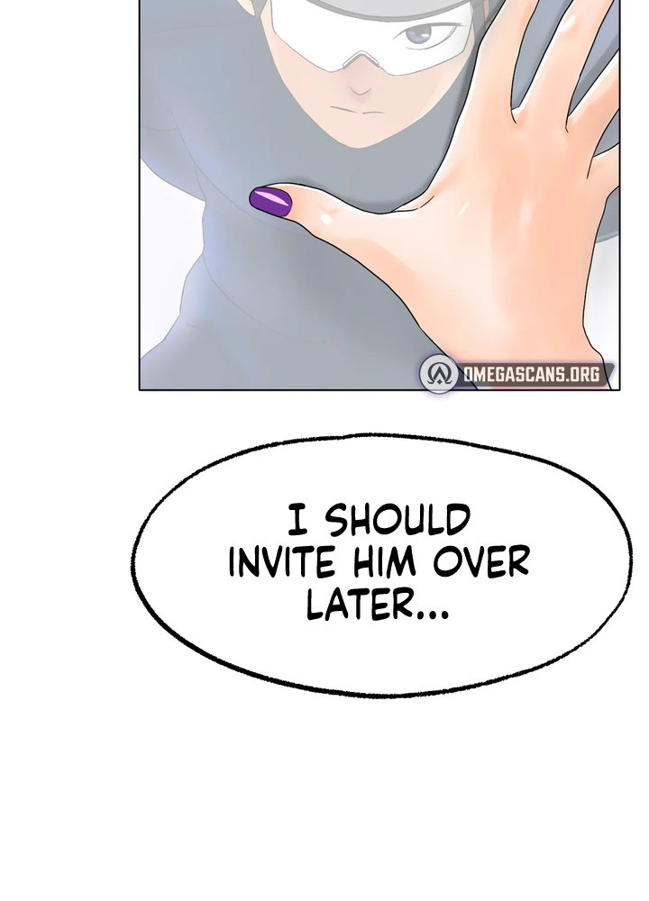 Ice Love - Chapter 12 [photo 48] - MangaPorn
