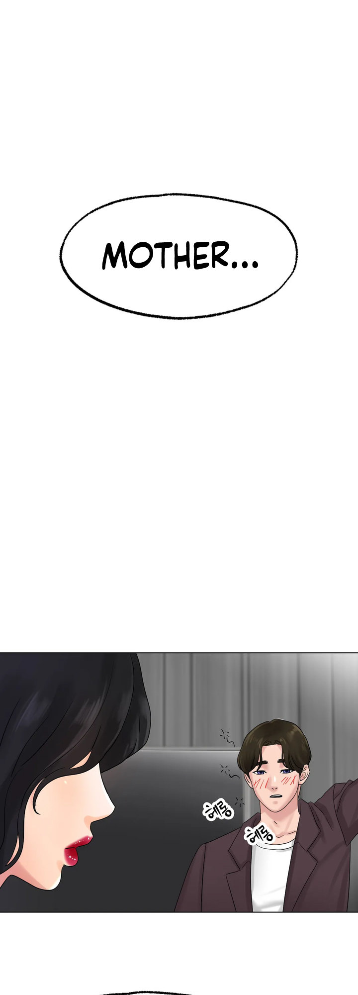 Ice Love - Chapter 12 [photo 49] - MangaPorn